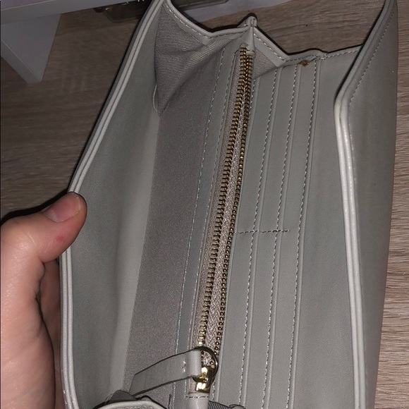 Wallet - Picture 4 of 4